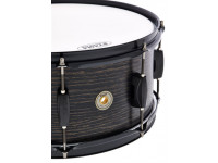 Tama Woodworks WP1465BK-BOW 14 Tama Woodworks WP1465BK-BOW 14